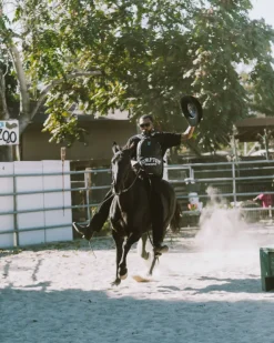 BACKPACKS><noscript><img width=