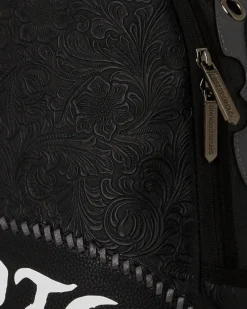 BACKPACKS><noscript><img width=