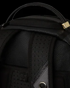 BACKPACKS><noscript><img width=