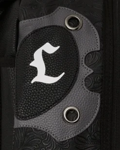 BACKPACKS><noscript><img width=