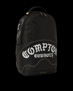 BACKPACKS><noscript><img width=