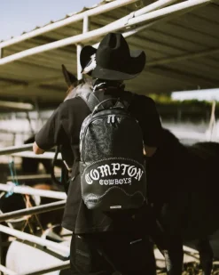 BACKPACKS><noscript><img width=