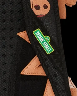 BACKPACKS><noscript><img width=