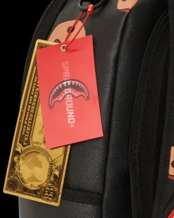 BACKPACKS><noscript><img width=