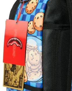 BACKPACKS><noscript><img width=