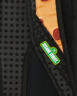 BACKPACKS><noscript><img width=