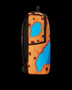 BACKPACKS><noscript><img width=