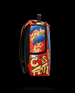 MINI BACKPACKS><noscript><img width=
