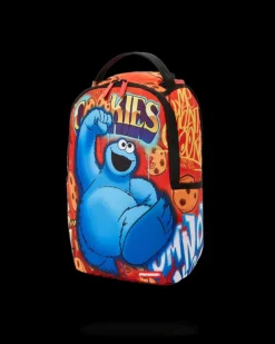 MINI BACKPACKS><noscript><img width=
