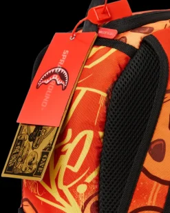 MINI BACKPACKS><noscript><img width=
