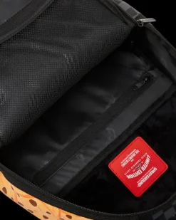 BACKPACKS><noscript><img width=