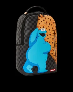 BACKPACKS><noscript><img width=