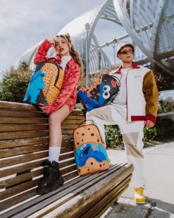 BACKPACKS><noscript><img width=