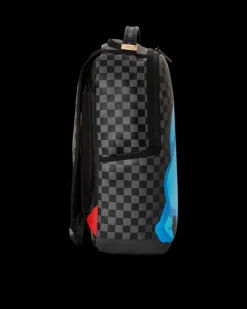 BACKPACKS><noscript><img width=