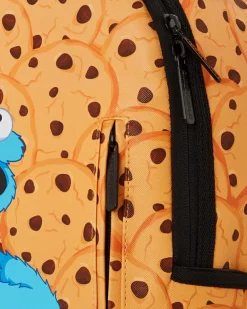 BACKPACKS><noscript><img width=