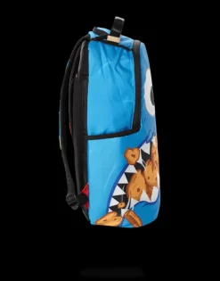 BACKPACKS><noscript><img width=