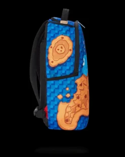 BACKPACKS><noscript><img width=