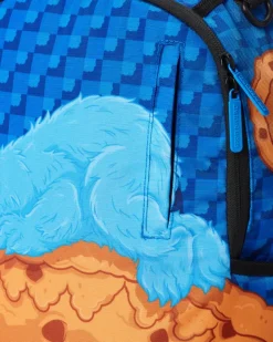 BACKPACKS><noscript><img width=