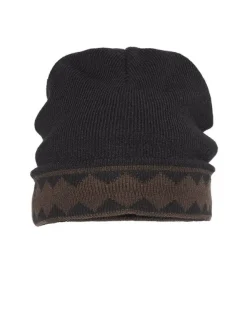 COLD WEATHER GEAR|BEANIES><noscript><img width=
