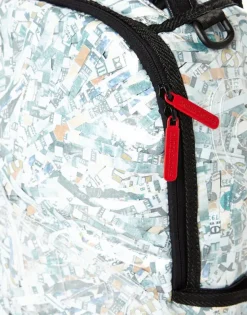 BACKPACKS><noscript><img width=