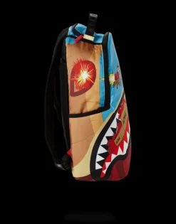 BACKPACKS><noscript><img width=