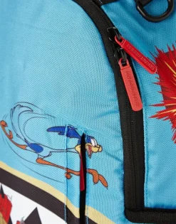 BACKPACKS><noscript><img width=