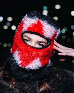 SKI MASKS|COLD WEATHER GEAR><noscript><img width=