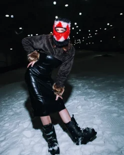 SKI MASKS|COLD WEATHER GEAR><noscript><img width=