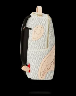 BACKPACKS><noscript><img width=
