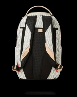 BACKPACKS><noscript><img width=