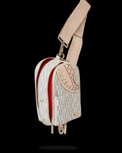 SLINGS|CROSSBODYS><noscript><img width=