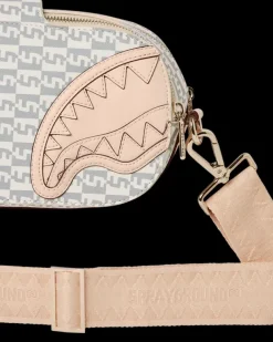 SLINGS|CROSSBODYS><noscript><img width=