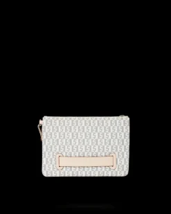 CROSSOVER CLUTCHES><noscript><img width=