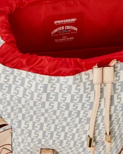 MONTE CARLO|BACKPACKS><noscript><img width=