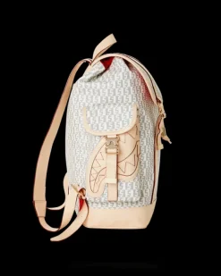 MONTE CARLO|BACKPACKS><noscript><img width=