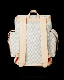 MONTE CARLO|BACKPACKS><noscript><img width=