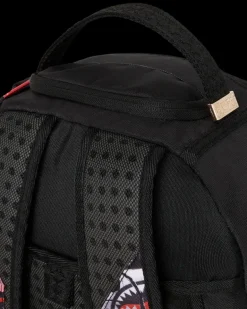 BACKPACKS><noscript><img width=