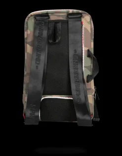 BACKPACKS><noscript><img width=