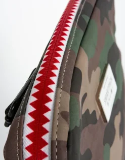 BACKPACKS><noscript><img width=