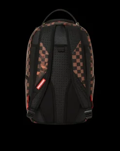 BACKPACKS><noscript><img width=