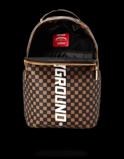 BACKPACKS><noscript><img width=
