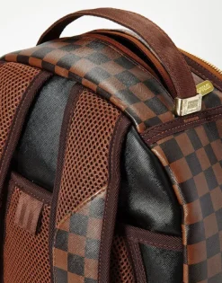BACKPACKS><noscript><img width=