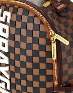 BACKPACKS><noscript><img width=