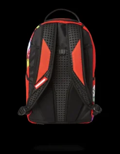 BACKPACKS><noscript><img width=