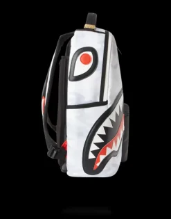 BACKPACKS><noscript><img width=