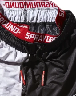 SWIMWEAR><noscript><img width=