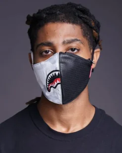 FACE MASKS><noscript><img width=