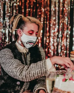 FACE MASKS><noscript><img width=