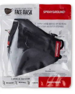 FACE MASKS><noscript><img width=