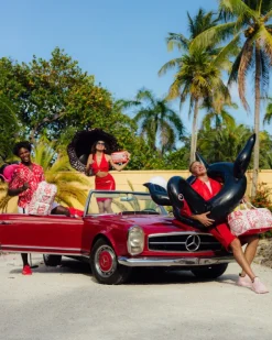 DUFFLES><noscript><img width=